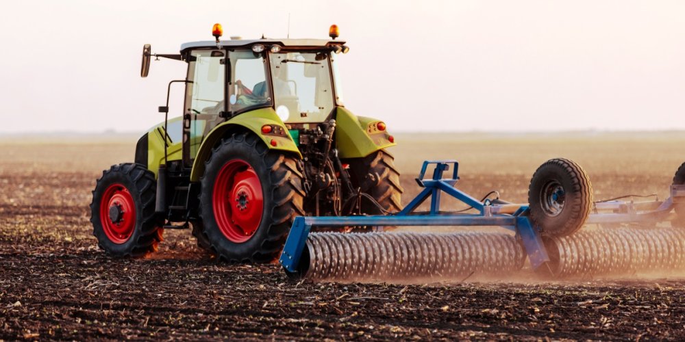 Defra grants £13.6m to combat farm food waste