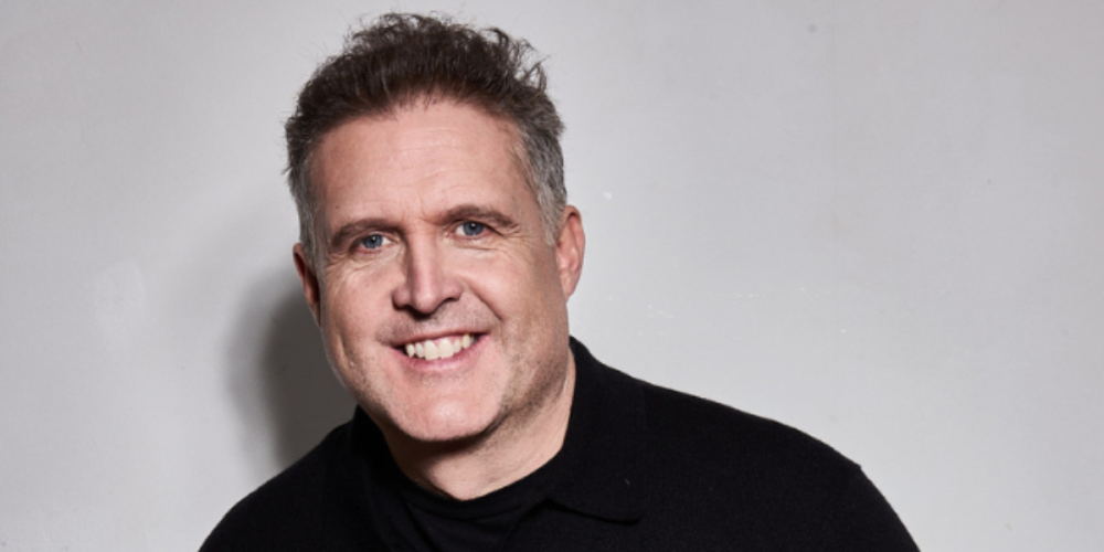 Former Leon CEO joins GCA line-up