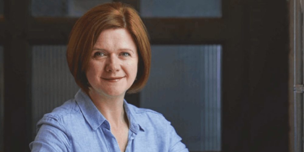 UKH urges inheritance tax rethink