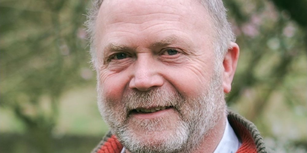 GCA appoints new garden centre inspector