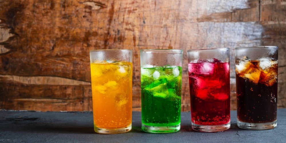 AVA criticises energy drink ban