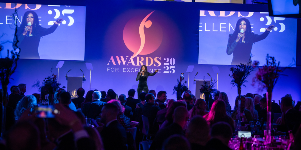 Springboard Awards for Excellence entries open
