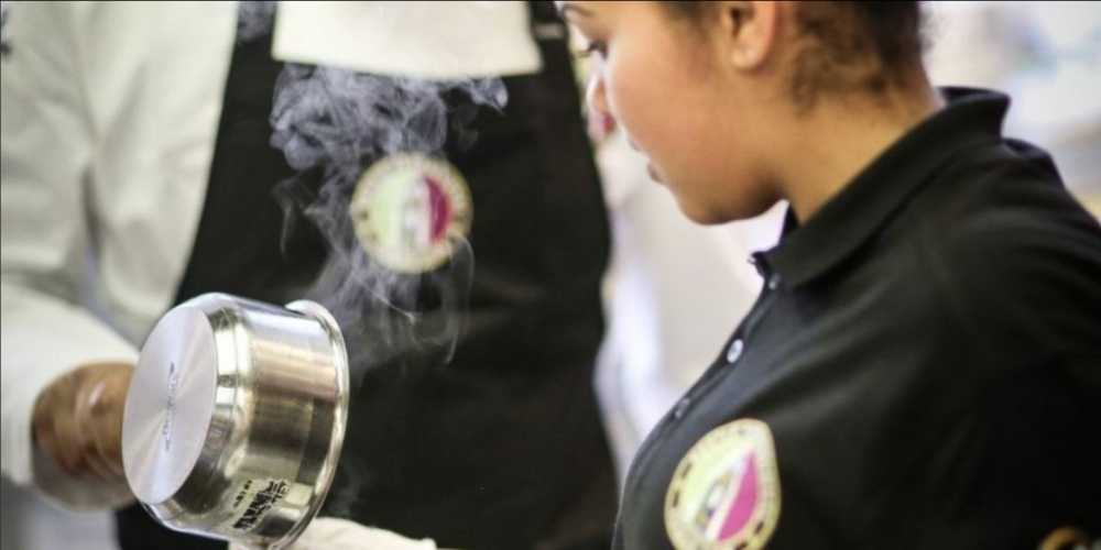 Toque d’Or 2026 opens for entries