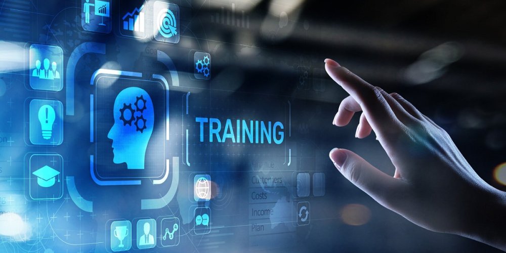 GROW unveils new cyber security course