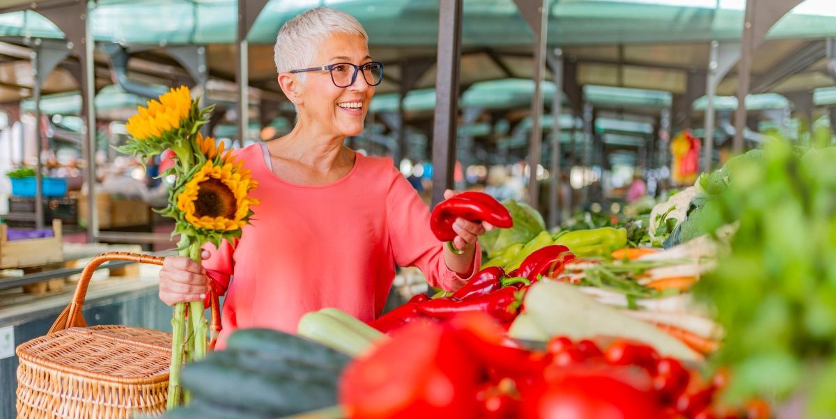 GCA releases strong results for February