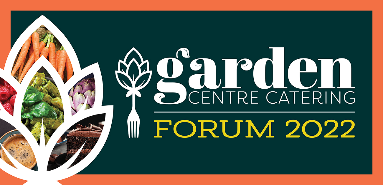 Garden Centre Catering