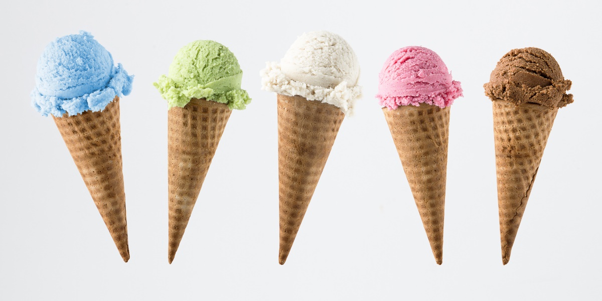 Market insight: Winter… coolers
