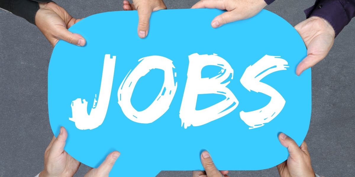 UKHospitality responds to new NEET figures