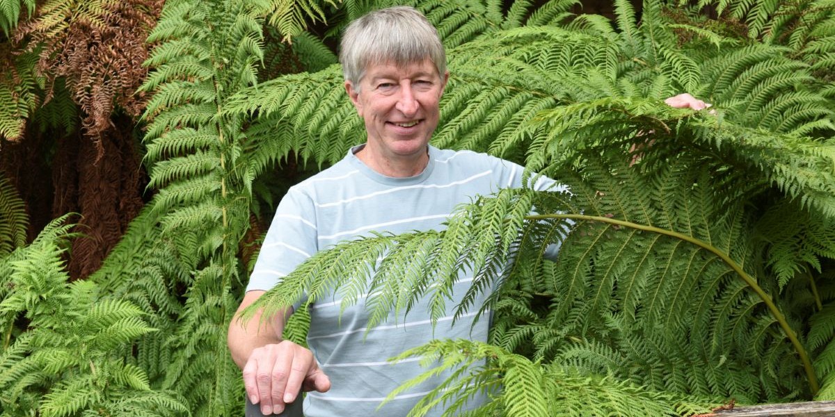 Gardening categories lead latest GCA figures