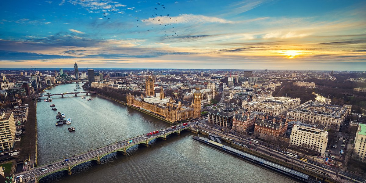 UKHospitality lays out budget proposals